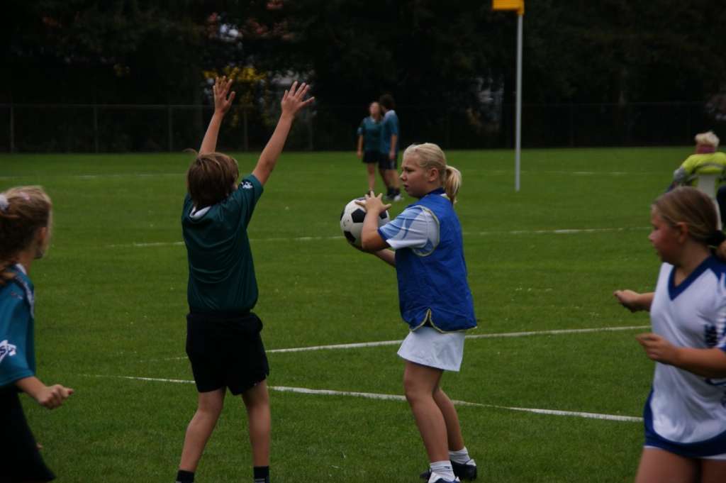 Korfbal Veldhoven-68.JPG